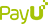 Płatności PayU