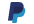 Akceptowane metody płatności PayPal