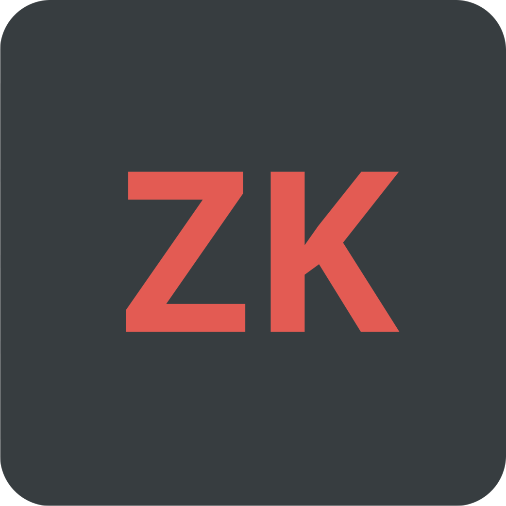 Synchronizator Shoper