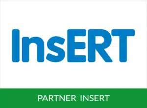 partner insert